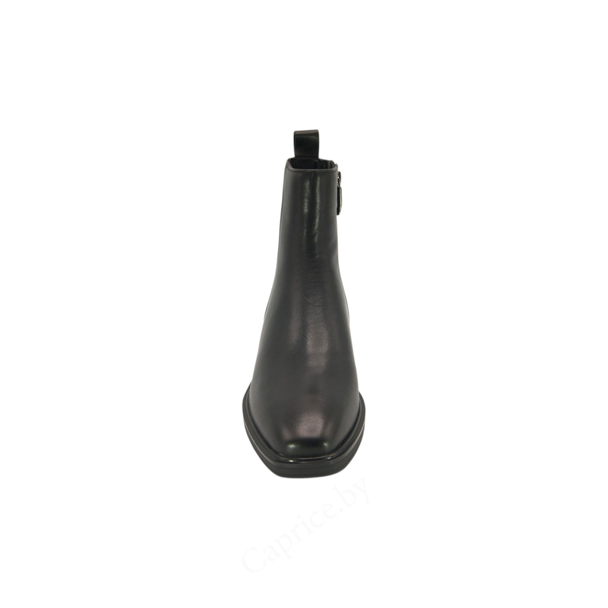 БОТИНКИ SALAMANDER АРТИКУЛ: 233-1250A-2102